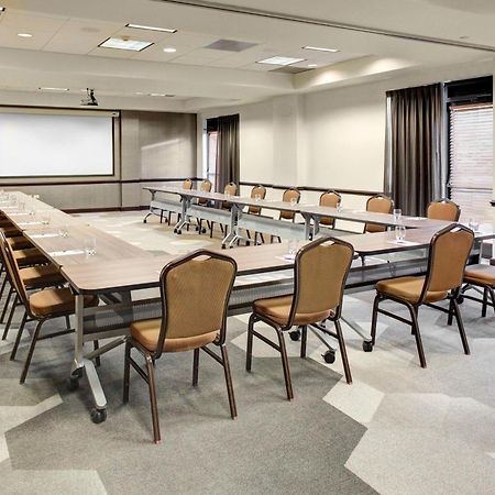 Hyatt Place Tampa Busch Gardens Εξωτερικό φωτογραφία