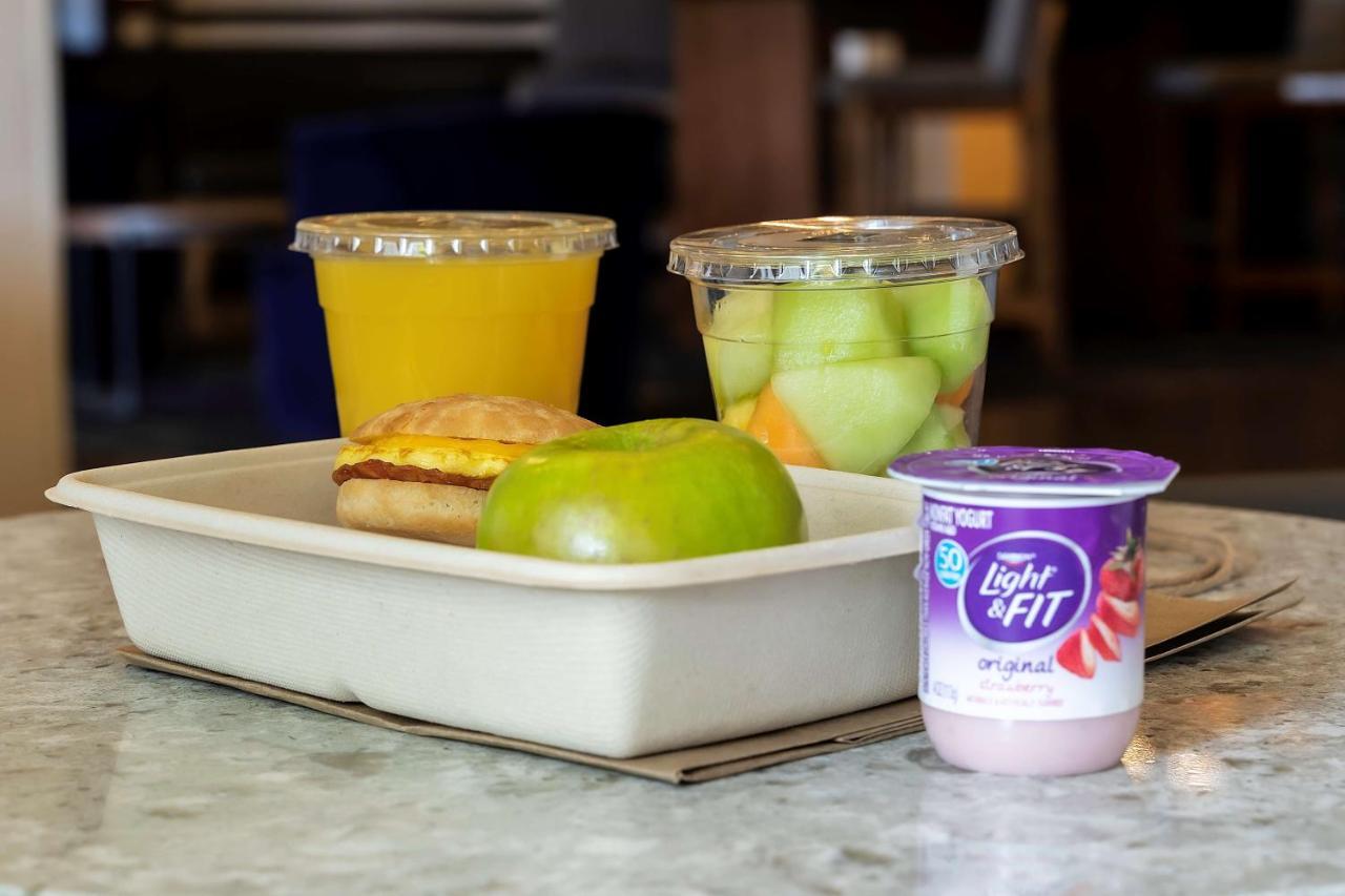Hyatt Place Tampa Busch Gardens Εξωτερικό φωτογραφία