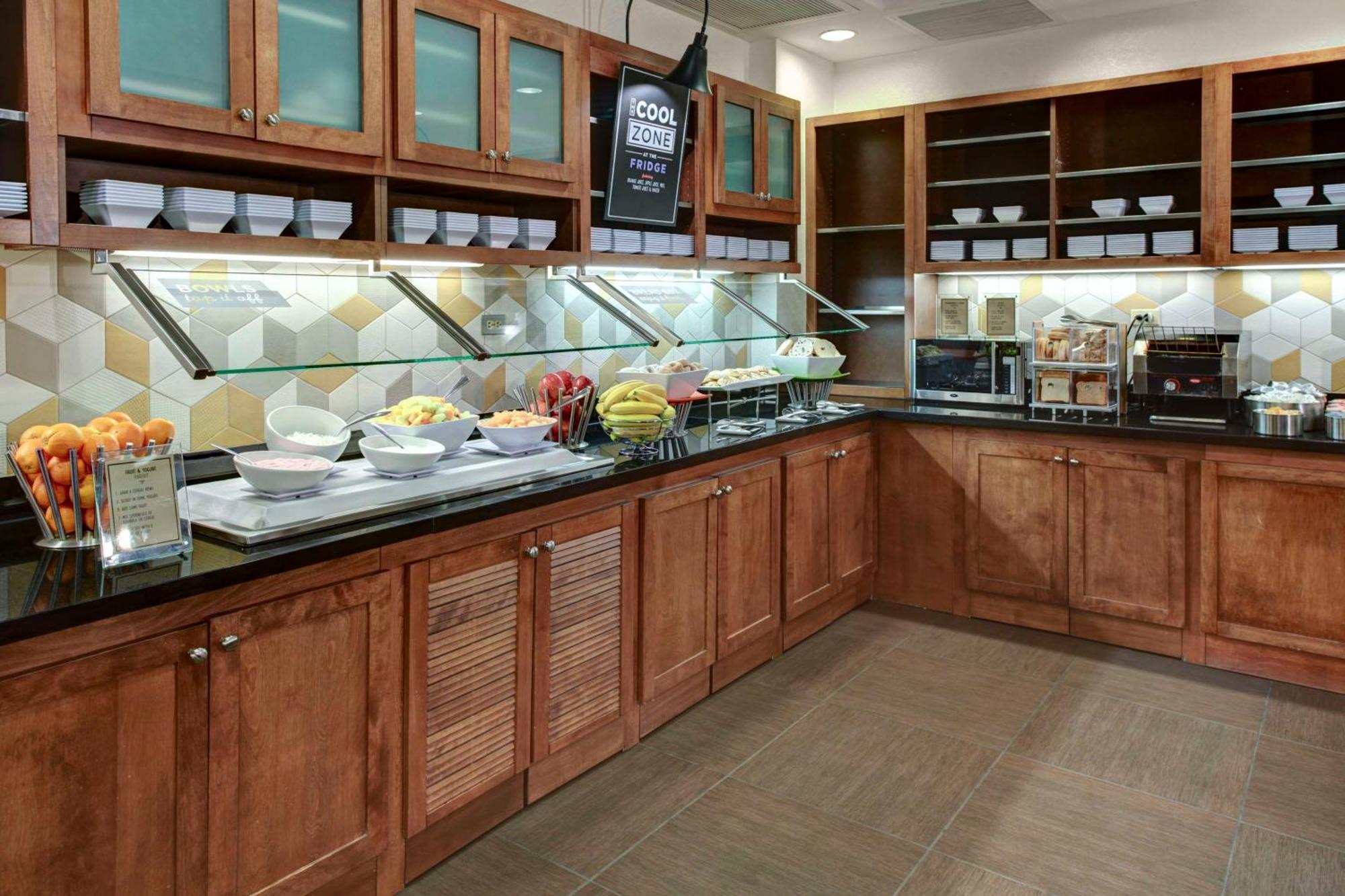 Hyatt Place Tampa Busch Gardens Εξωτερικό φωτογραφία