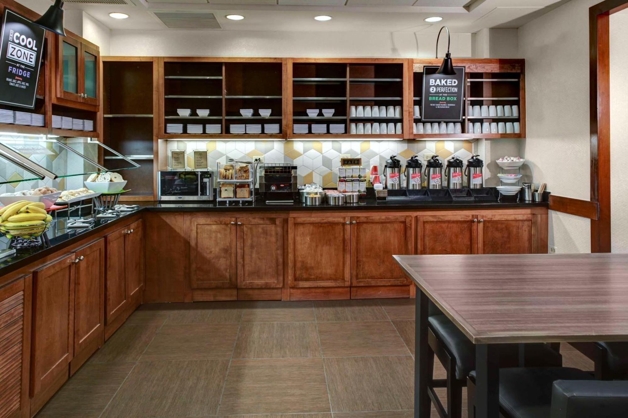 Hyatt Place Tampa Busch Gardens Εξωτερικό φωτογραφία